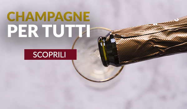 Champagne