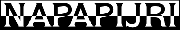 Napajiri