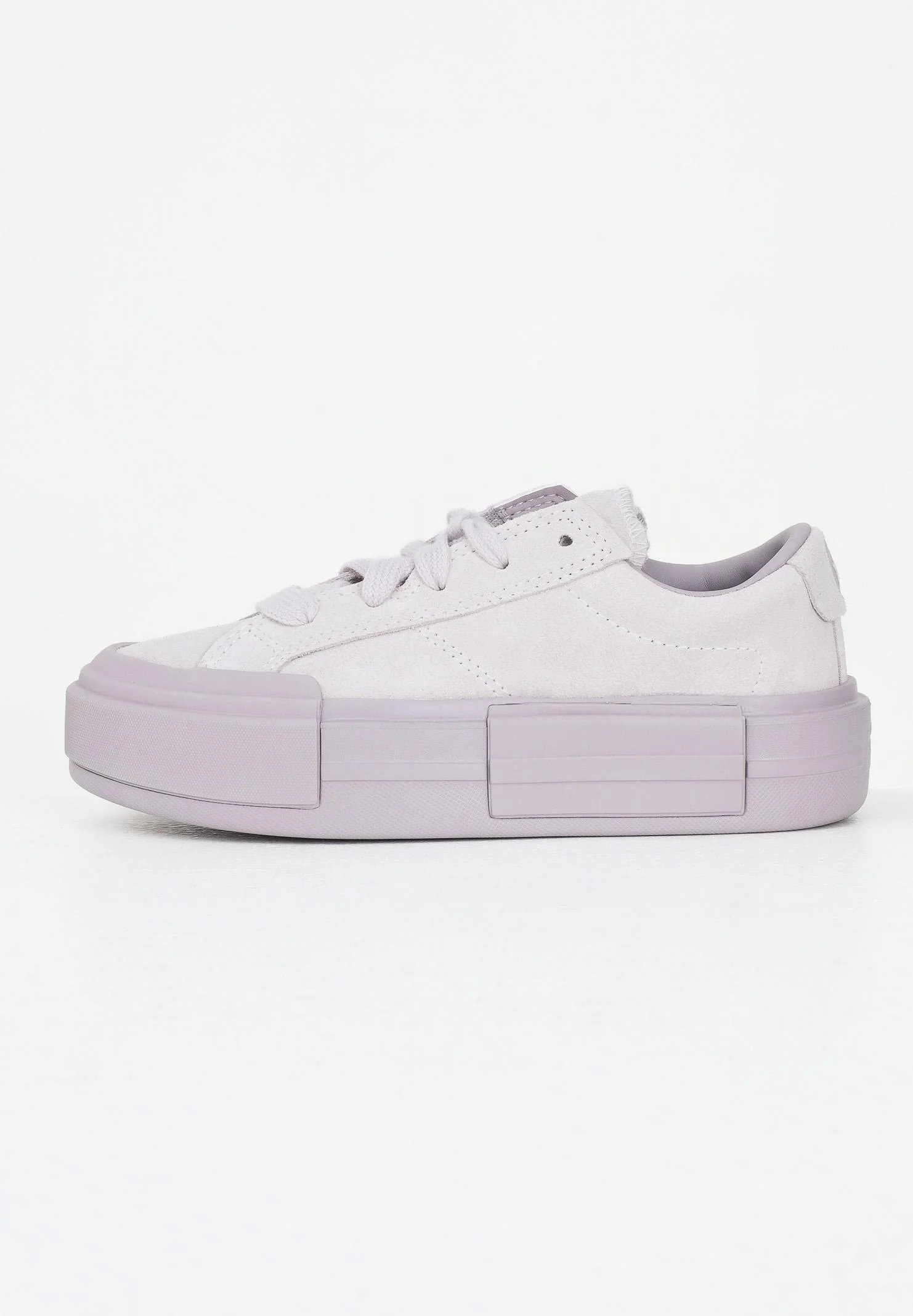 Image of CONVERSE Sneakers Converse Cruise Color Icon lilla da donna
