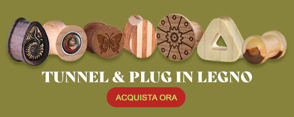 WOOD-TUNNELS-AND-PLUGS