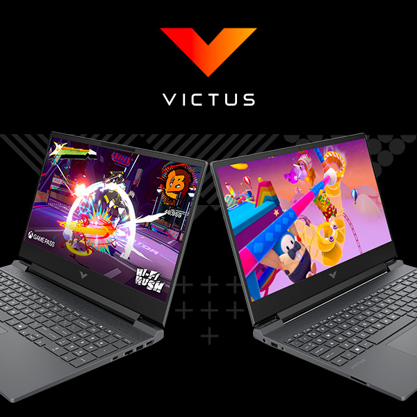 Victus