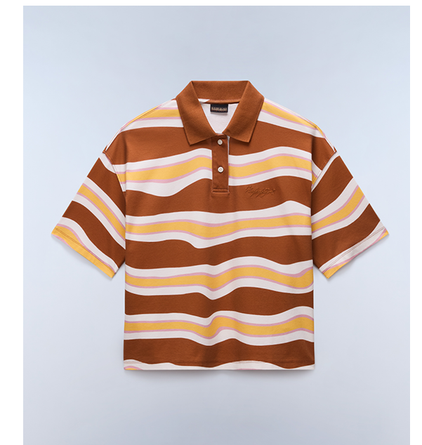Buy Now