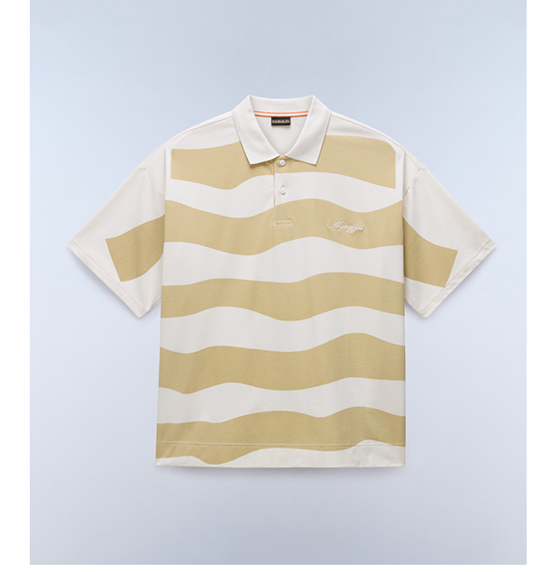 Buy Now