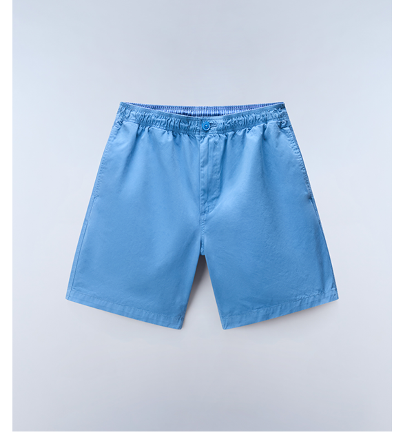 Buy Now
