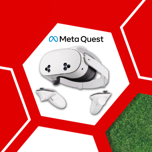 Meta Quest