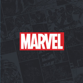 MARVEL