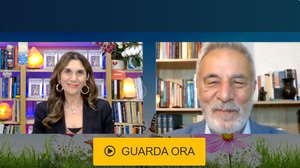 Webinar Gratuito