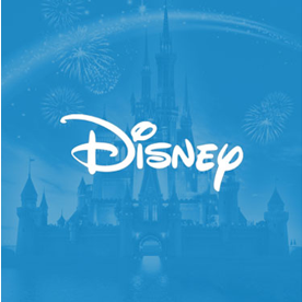 DISNEY