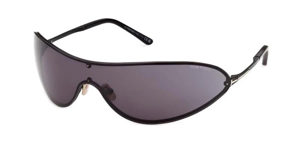 TOM FORD BRADY-02 FT 1396