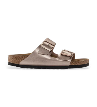 sandali-arizona-birko-flor-in-pelle-color-bronzo