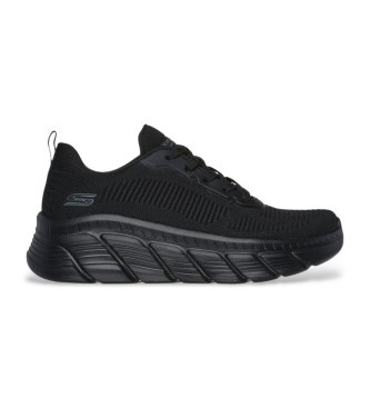 sneakers-nere-bobs-sport-b-flex-hi-flying-hi