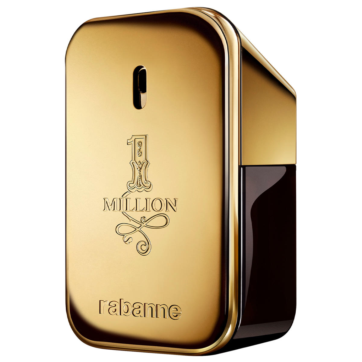Eau de Toilette