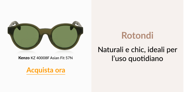 Rotondi