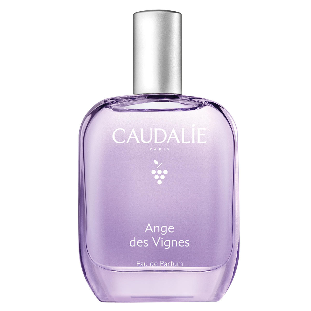 Eau de Parfum