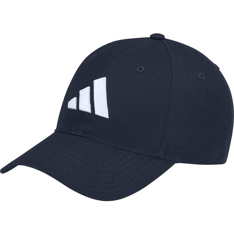 Cap Performance UE