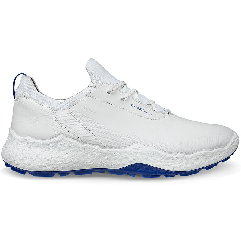 Scarpe da golf Golf Biom H5