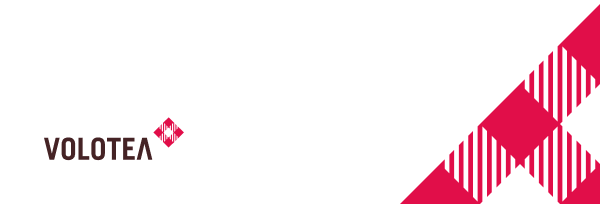 Volotea