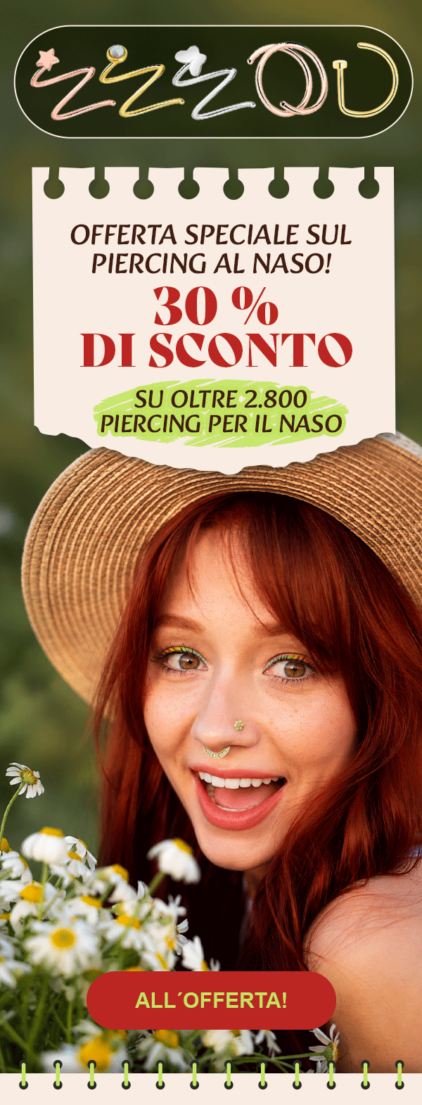 30OFF-NOSE-PIERCINGS