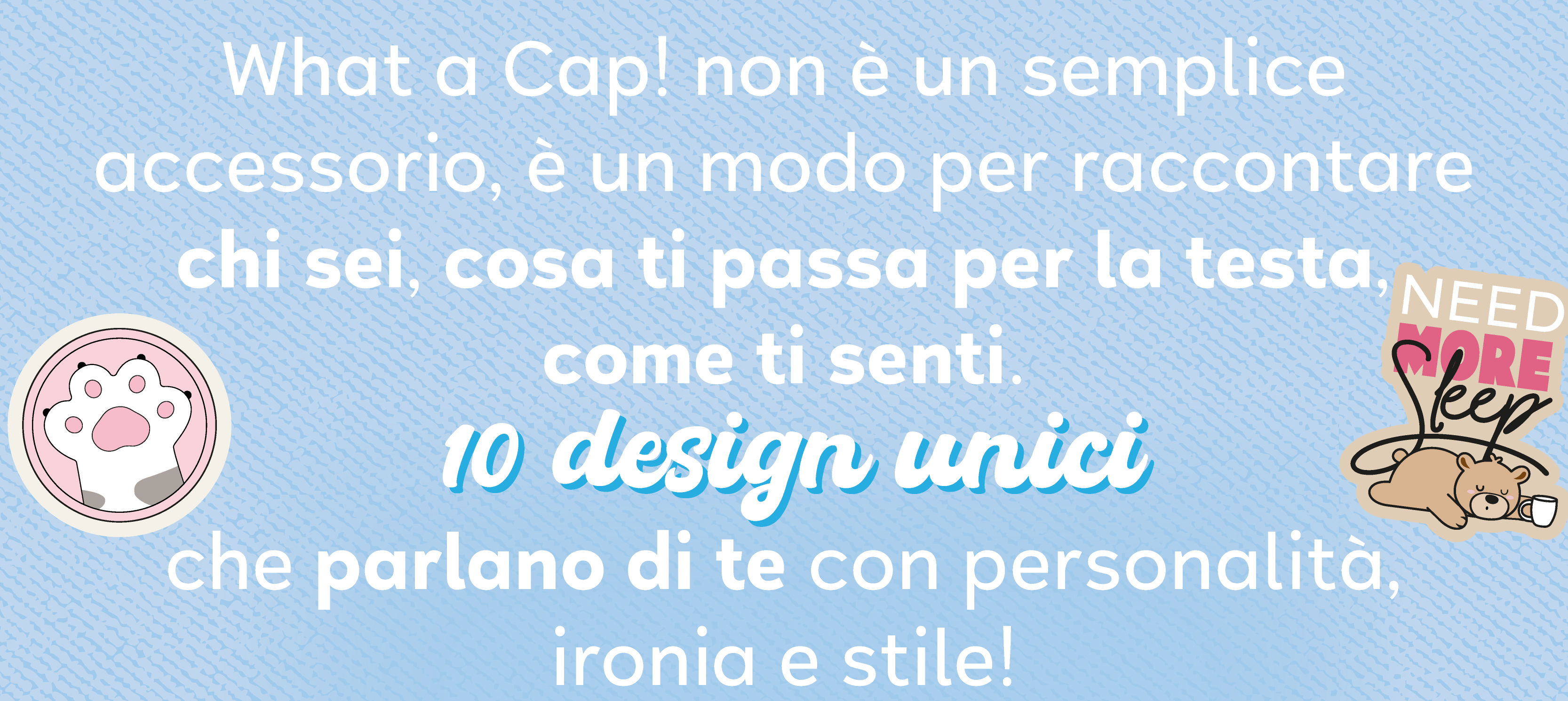Legami Milano