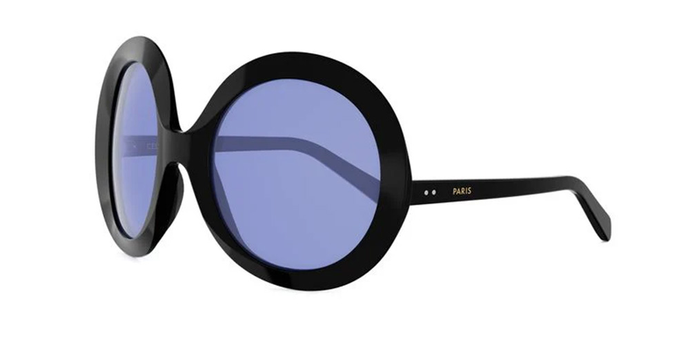 CELINE DISC