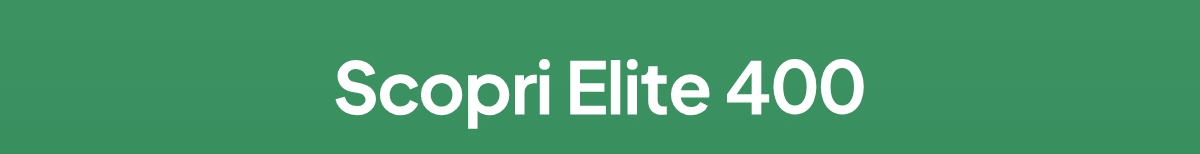 BLUETTI Elite 400