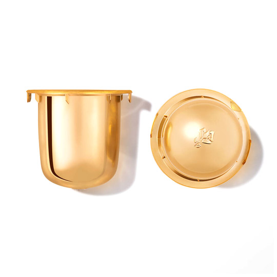 ABSOLUE LONGEVITY SOFT CREAM