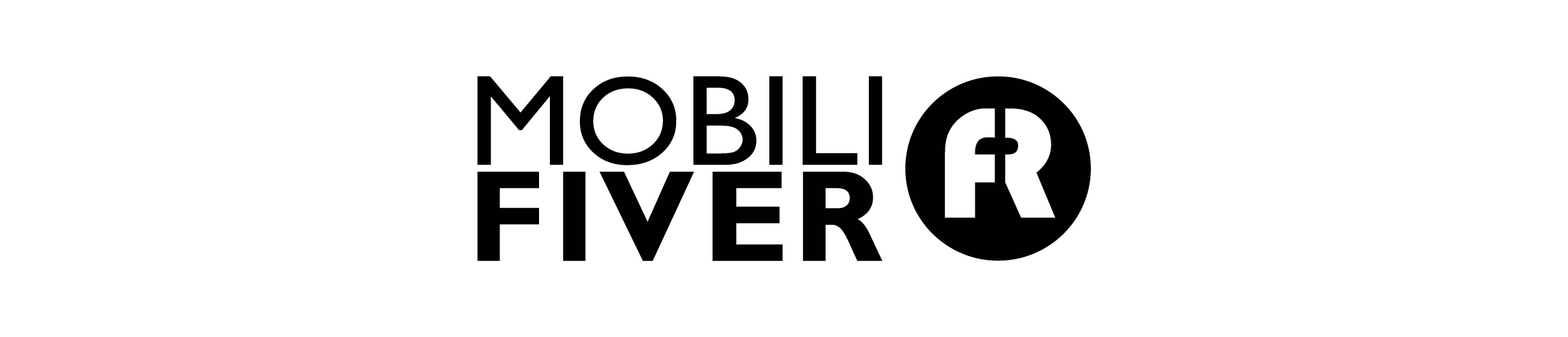 Mobili Fiver S.R.L