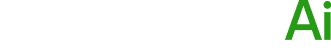 Dyson Spot+Scrub Ai logo.