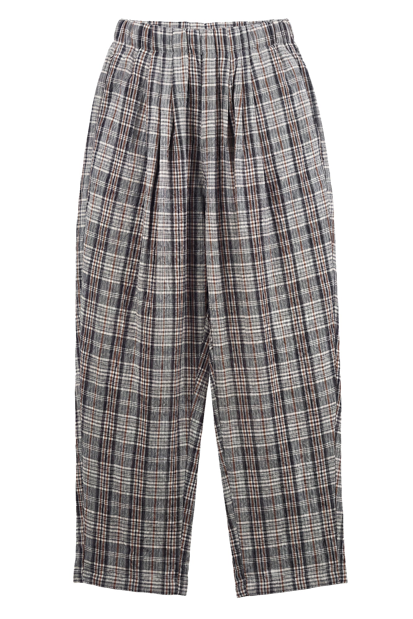 8pm - Pantalone - 470483 - Corda - XS / Corda
