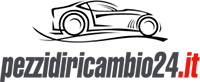 https://cdn.braze.eu/appboy/communication/assets/image_assets/images/655f45d1b9841c2dbdb89ecd/original.png?1700742609