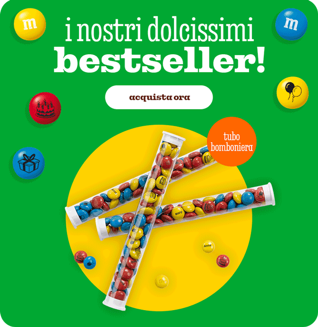 ACQUISTA ORA