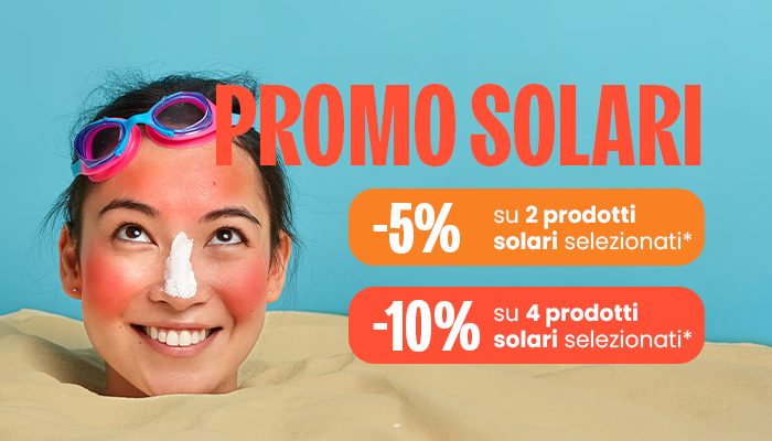 Promo Top Farmacia
