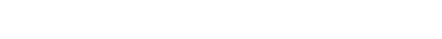 number of reviews