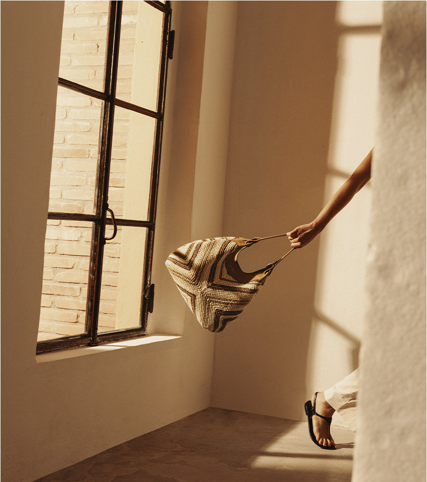 GIANNI CHIARINI GIANNI CHIARINI