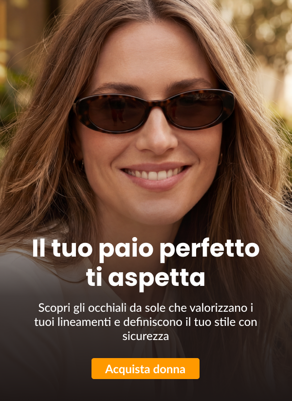 Womens Sunglasses