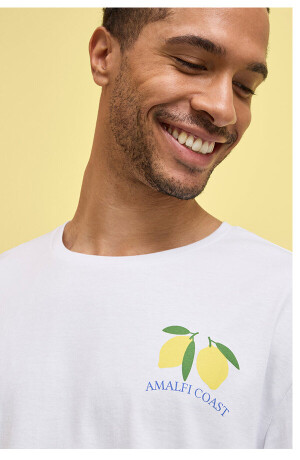 T-shirt & polo >