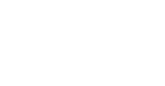 Bep's