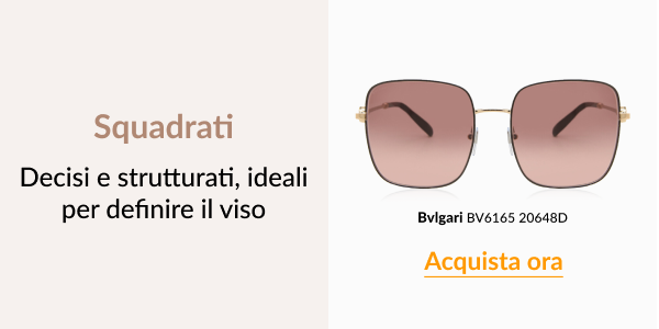 Squadrati