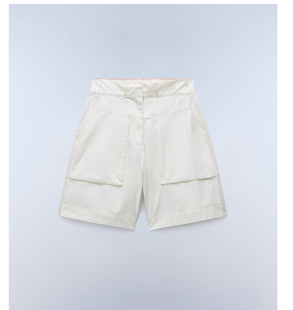 Buy Now