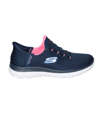 sneakers-slip-in:-summits-blu