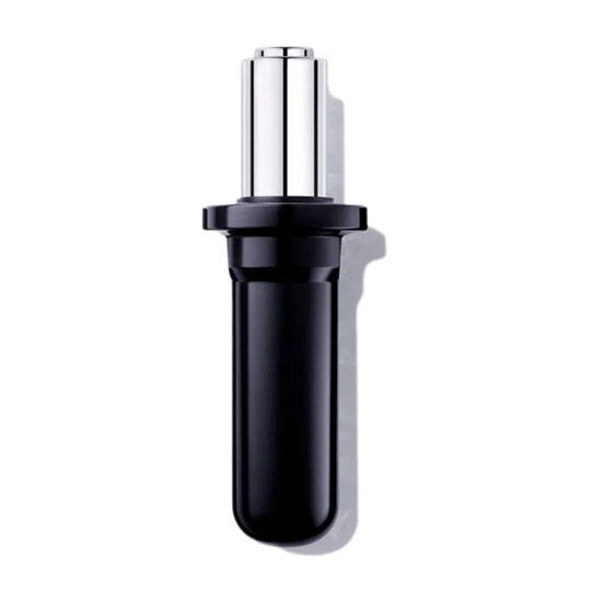 SERUM