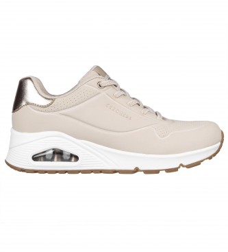 scarpe-uno---shimmer-away-beige