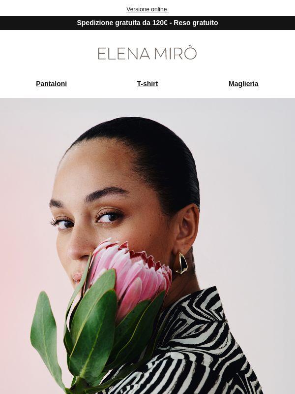 Online Selection: novità estive