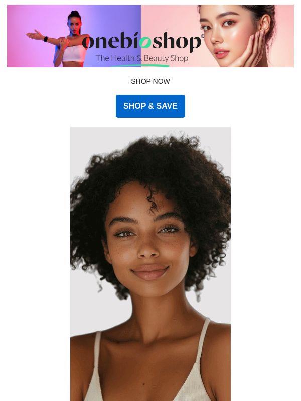 4% extra off — today only 🎯4CART