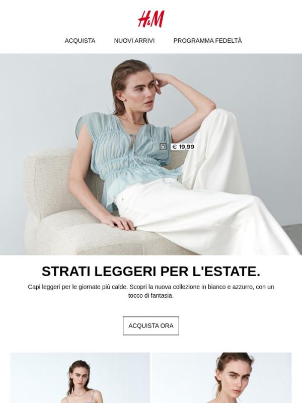 Completi morbidi