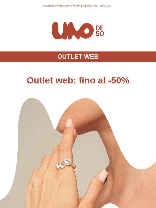 I tuoi preferiti in sconto 🔥💻