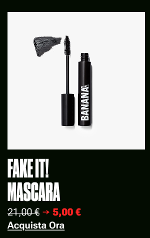 Fake It