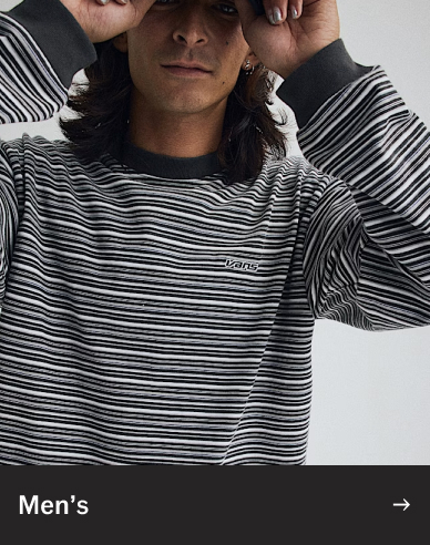 Shop Mens