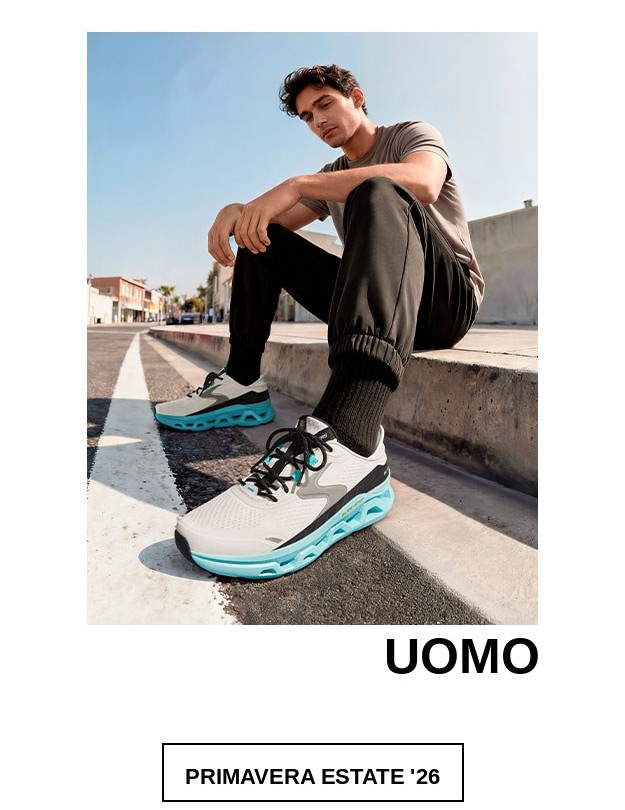 hombre
