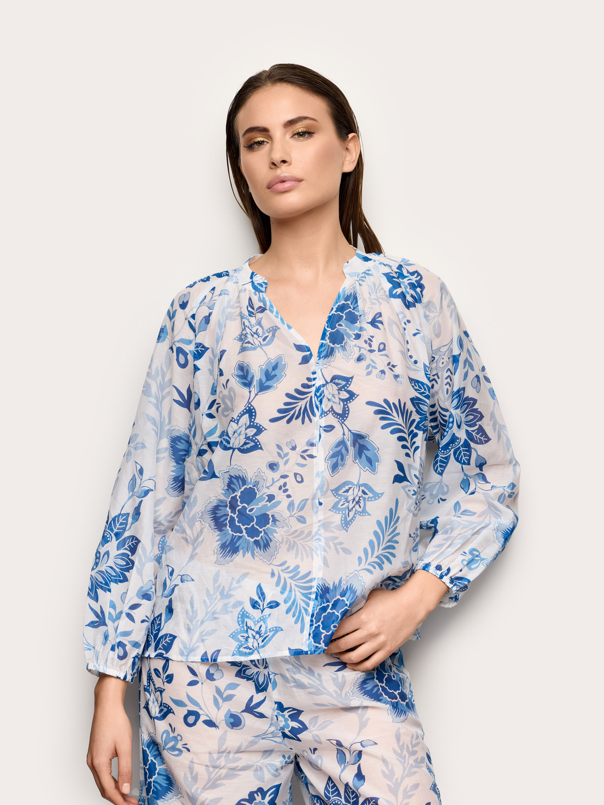 Product Yamamay